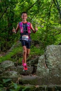 BIB: 
                            <button type="button" onclick="openModal(18562175)" class="btn btn-primary btn-sm float-right btn-popup" data-toggle="modal" data-target=".modal-high-quality">
                        <i class="fas fa-shopping-cart"></i> Add to Cart
                    </button>
                                            <button type="button" onclick="isThisMe(18562175, true)" class="btn btn-success btn-sm float-right btn-popup btn-isme hidden" data-toggle="tooltip" data-placement="bottom" title="นี่คือรูปของคุณใช่ไหม คลิกที่นี่เพื่อเอาเข้าอัลบั้ม">
                        <i class="fas fa-plus"></i> Add to album
                    </button>
                    <button type="button" onclick="isThisMe(18562175, false)" class="btn btn-warning btn-sm float-right btn-popup btn-isnotme hidden">
                        <i class="fas fa-ban"></i> Remove from album
                    </button>